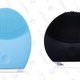 FOREO LUNA 2 | $140 | Amazon
FOREO LUNA mini 2 | $97 | Amazon